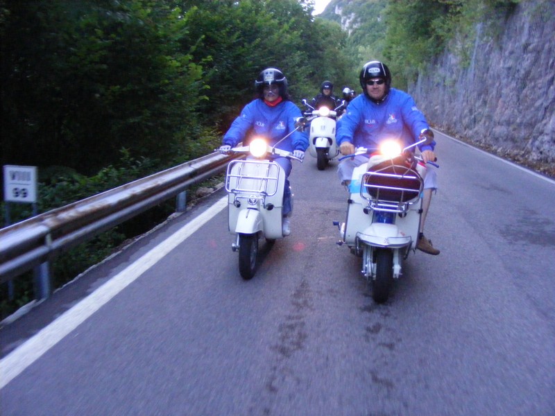 Dolomiti Tours 25 lug,2009 110.jpg